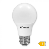 Commel led sijalica e27 12w 3000k 1500lm ( c305-715 )