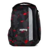 Ergobag Gym Backpack TaekBeardo