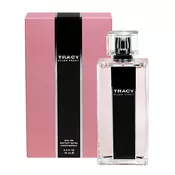 ELLEN TRACY ženski parfum Tracy - EDP - 75ml