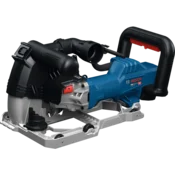 BOSCH Drážkovací frézka GNF20-40 06016C5100