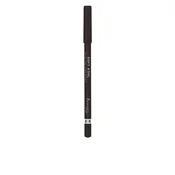 Rimmel Soft Kohl Kajal 061 ajlajner u olovci 1.2g