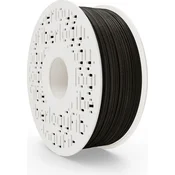 Fiberlogy Easy PETG Onyx - 1,75 mm/1000 g