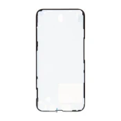 Lepilo za LCD Adhesive za iPhone 13 Mini | 923-06614-S | Genuine Apple