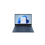 LAPTOP HP VICTUS 16-S0006NM RYZEN 7 16.1+1TB RTX 4050 No OS