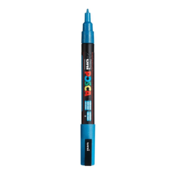 Marker Uni PC-3ML POSCA, bleščice