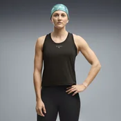 PUMA x HYROX PWRMODE Tank Top Women, Clothing, Black, 4XL