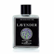 Ashleigh & Burwood London Fragrance Oil Lavender mirisno ulje 12 ml