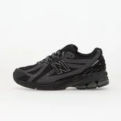 Sneakers New Balance 1906R Black EUR 40