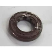 Semering tocka 27x44x7 3.14.300701 za skuter Motovene Torino JOG-B