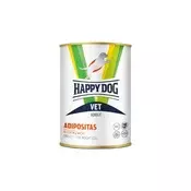 Happy Dog | Vet Diet Adipositas