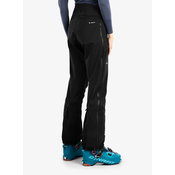 SALEWA HLAČE ORTLES POWERTEX 3L Ž