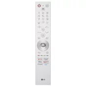 General HISENSE ERF6E60 - originalni daljinski upravljalnik