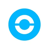 Logitech Sync Plus One Year Plan
