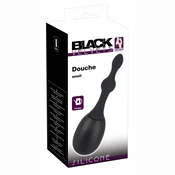 Black Velvets Klistir