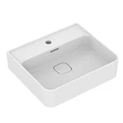 Umivaonik STRADA II 500 Ideal Standard