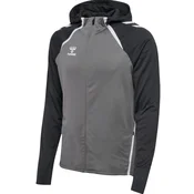 Mikica Hummel Lead 2.0 Hooded Jacket