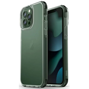 UNIQ case Combat iPhone 13 Pro / 13 6,1 green (UNIQ-IP6.1PHYB(2021)-COMGRN)
