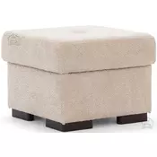 Tabure Taremo Mini