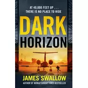Dark Horizon