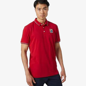 JERSEY POLO