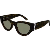 Saint Laurent SLM94 008