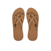Teva Japonke Olowahu 6840 Rjava