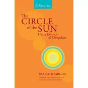 The Circle Of The Sun