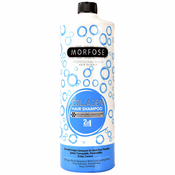 Morfose Collagen šampon 1000 ml