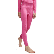 Spodnje hlače Craft CRAFT CORE Dry Active Comfort