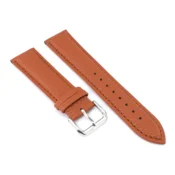 UNIVERSAL STRAP LUS10-BR