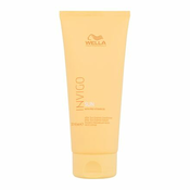 Wella Professionals Invigo Sun After Sun Express Conditioner vlažilen balzam za lase, izpostavljene soncu 200 ml