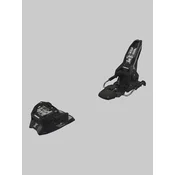 Marker Griffon X 13 2027 Ski Bindings black_BD