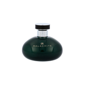 Banana Republic Malachite parfumska voda 100 ml za ženske