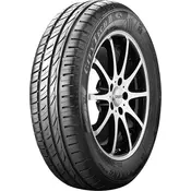 Viking CityTech II ( 185/60 R15 88H XL )