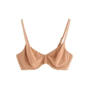 Lindex Nedrček nude