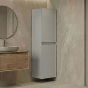 HANAH HOME Kupatilski ormarić Nest 40 v2 628