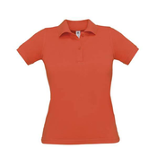 O24•B&C SAFRAN PURE /WOMEN