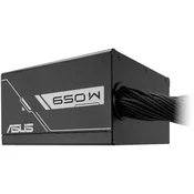 Asus napa?anje PRIME-650B, 650W, crno