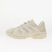 Sneakers ANIMA Atomic RT Cream/ White EUR 42.5
