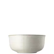 Rosenthal SKLEDA