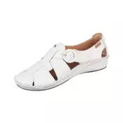 Pikolinos 6550845909 Bela
