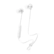 Cellular music sound, bluetooth slušalice, sport, bela ( 496184 )