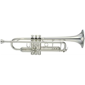 Trobenta YTR-9335 CHS Yamaha