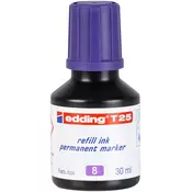 Refil za markere E-T25, 30ml
