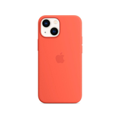 Apple iPhone 13 mini Magsafe-zaštitni okvir  - nektarina (mn603zm/a)