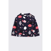 Coccodrillo Jopa ZC2132102EMN Mornarsko modra Regular Fit