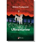 Ultramarine