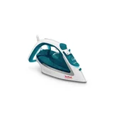 Pegla 2500W Tefal FV5718E0