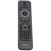 General PHILIPS 996510031606, YKF224-037, YKF224-038, YKF224-033 - združljiv daljinski upravljalnik znamke General
