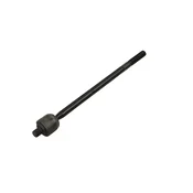 FAST FT16508 HITRO VOLANSKA DROGICA L/D SERVO VOLAN